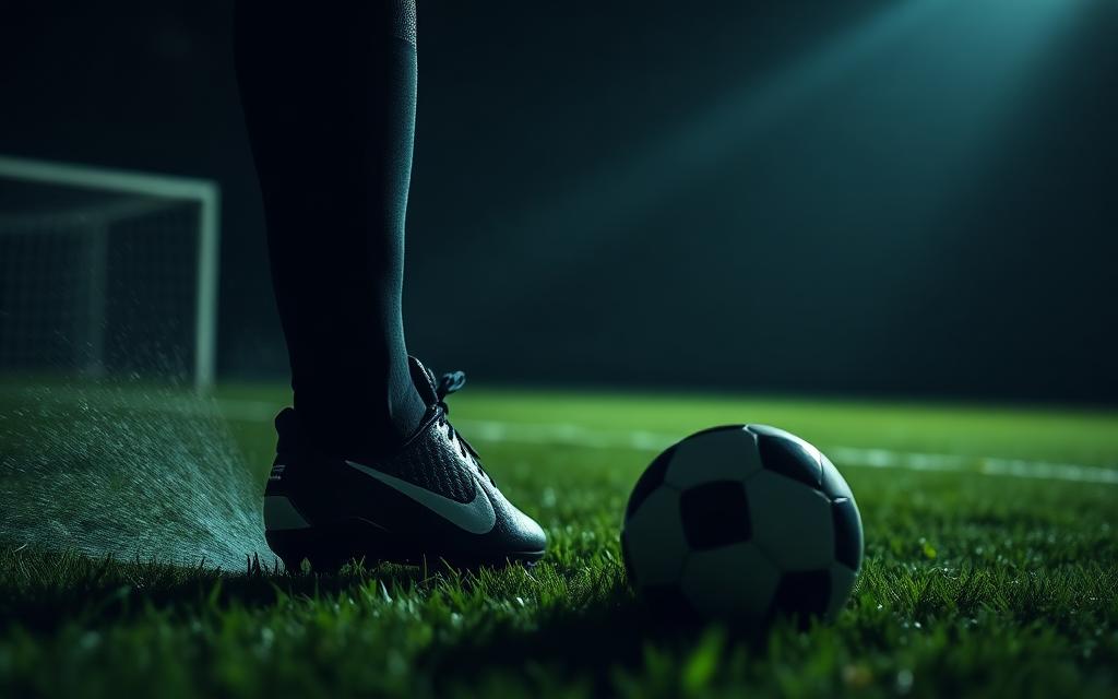 The xG revolution: why shot quality now decides titles